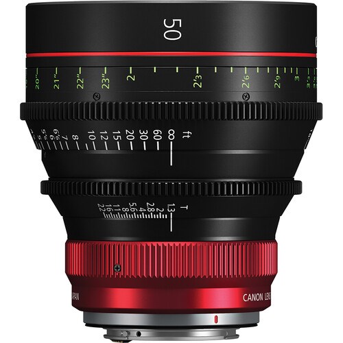 cnr50mm-1