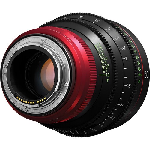 cnr50mm-4