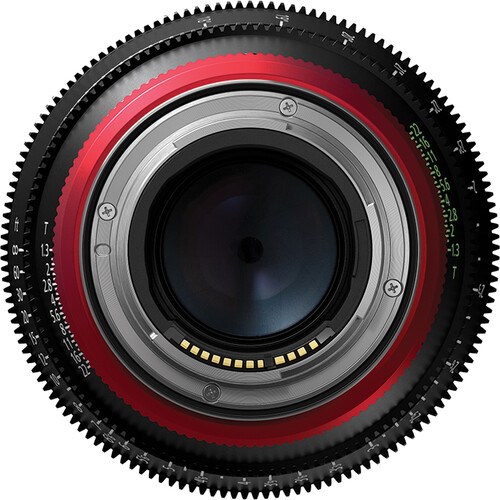 cnr50mm-5