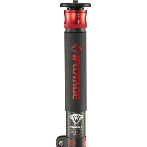 cobra2-carbon-4