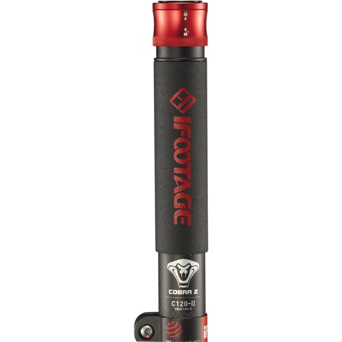 cobra2-carbon-5