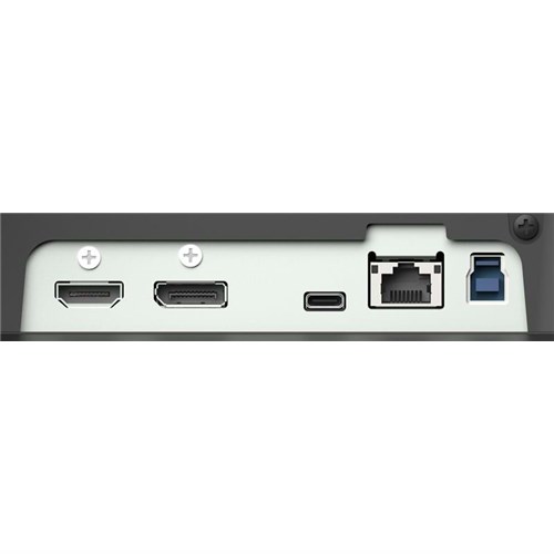 coloredge-cg2700s-parts-wfcbizirxfhq