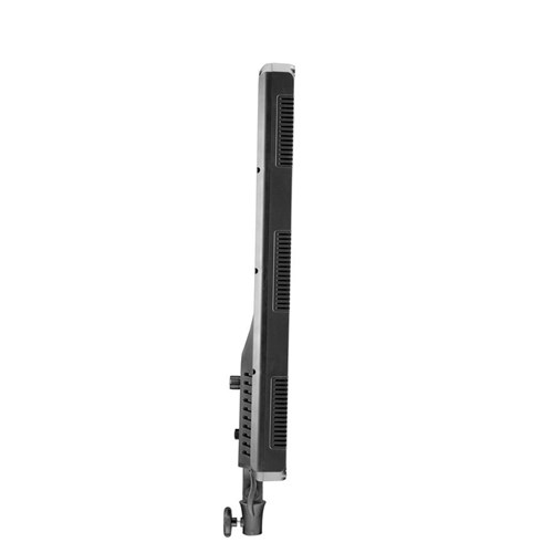 compac-100-5