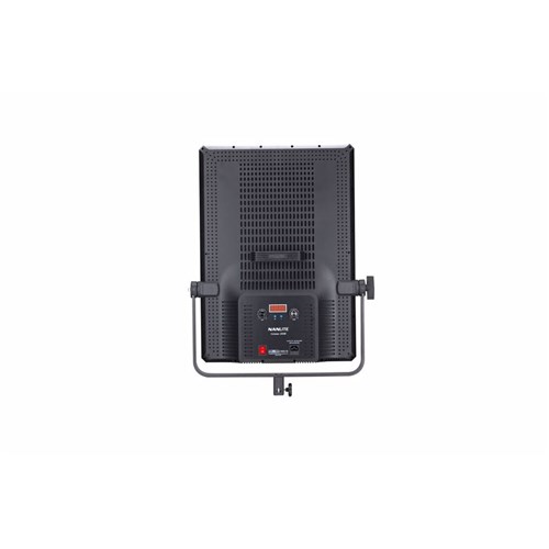 compac-b-4