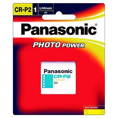 crp2
