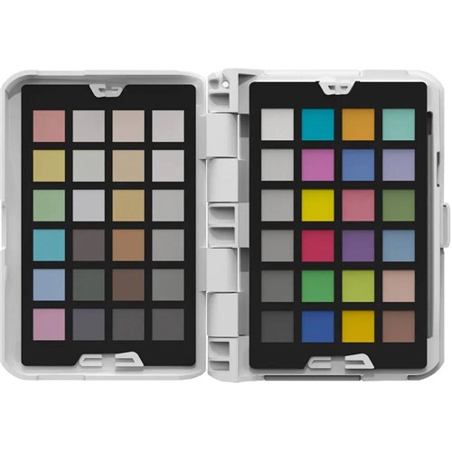 datacolor2