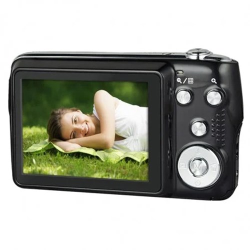 dc8200blk-2