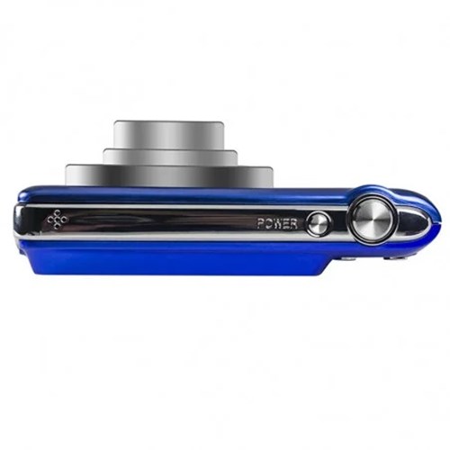 dc8200blu-3
