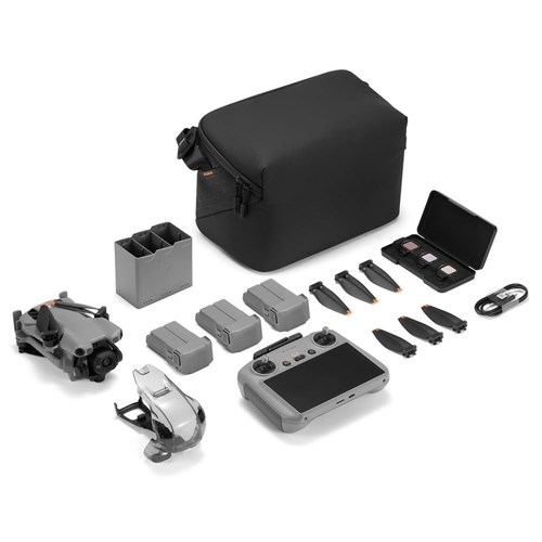 dji-mini-5-pro-fly-more-comboSTND-rc2