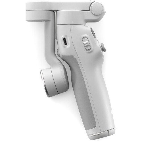 dji-osmo7-2