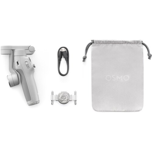 dji-osmo7-3