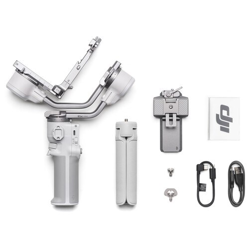 dji-rs4mini-2