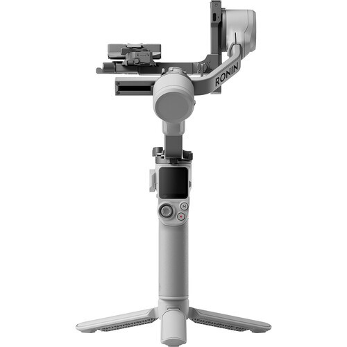 dji-rs4mini-3