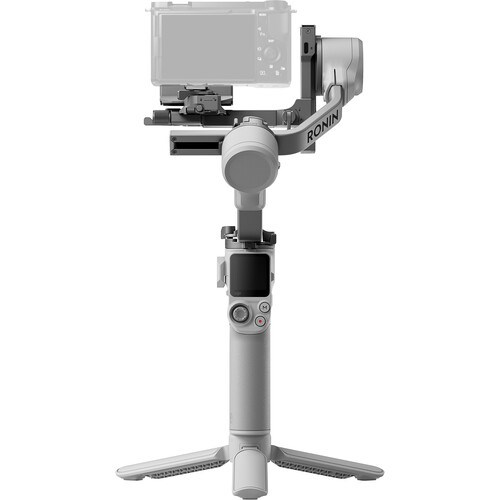 dji-rs4mini-5