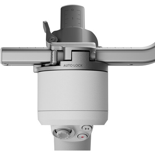 dji-rs4mini-7