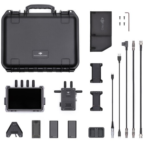 dji-trans-12