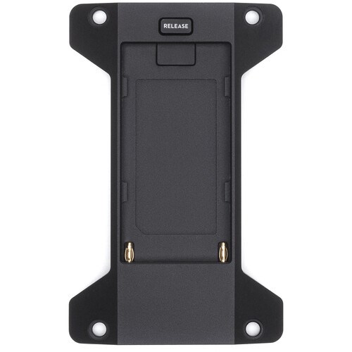 dji-trans-7