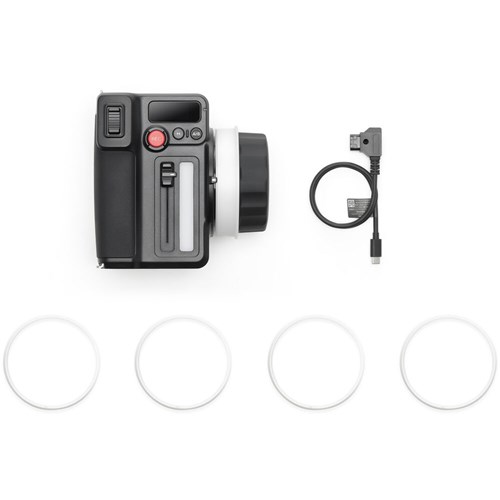 djifocuspro-1