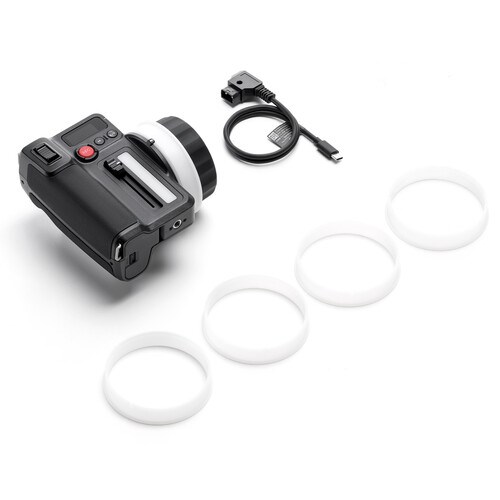 djifocuspro-2