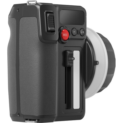 djifocuspro-45