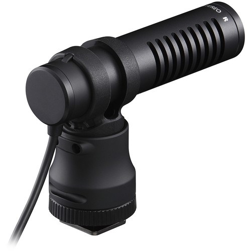 e2100-2