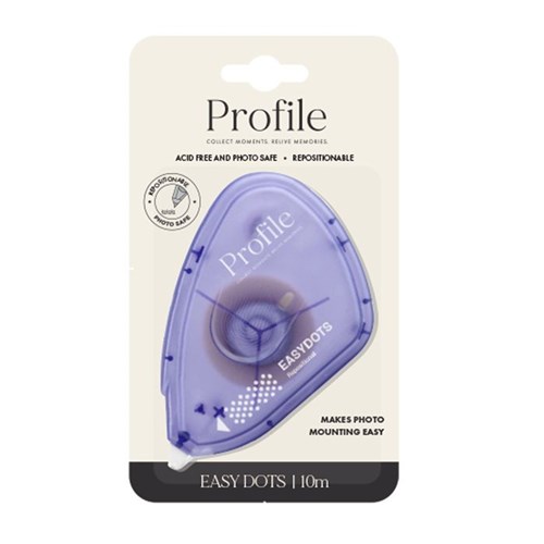 easydots