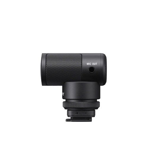 ecm-g1-sony01