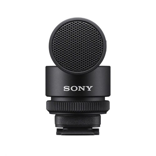 ecm-g1-sony02