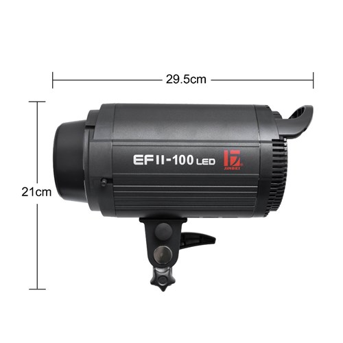 ef100-1