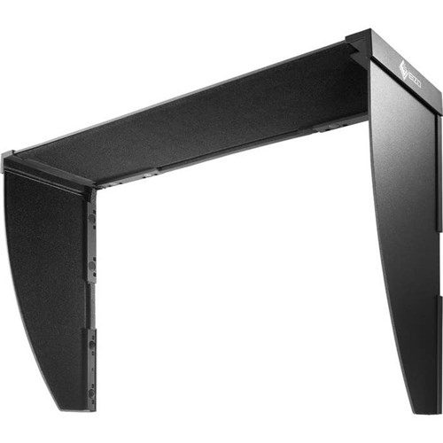 eizo