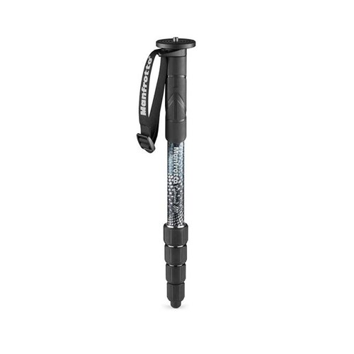 element-2-black-1