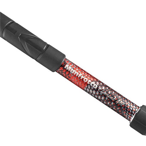 element-2-red-2