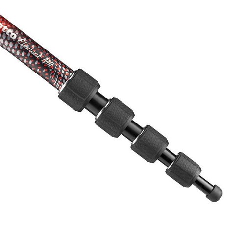 element-2-red-5