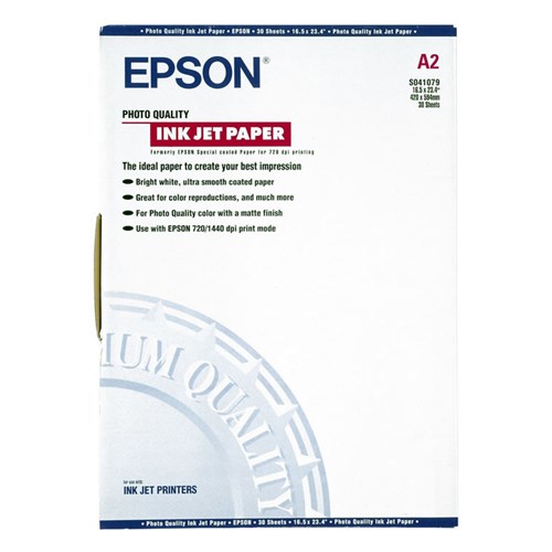 epson-a2