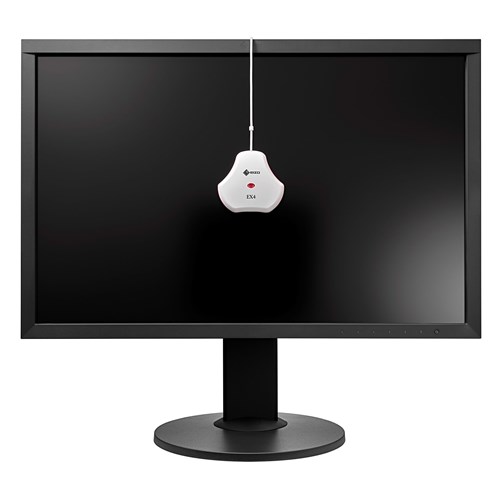 ex4-monitor-wfbhytlawatj