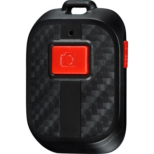 fbtr-1