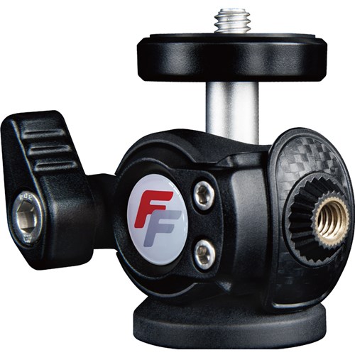 firefbh-1