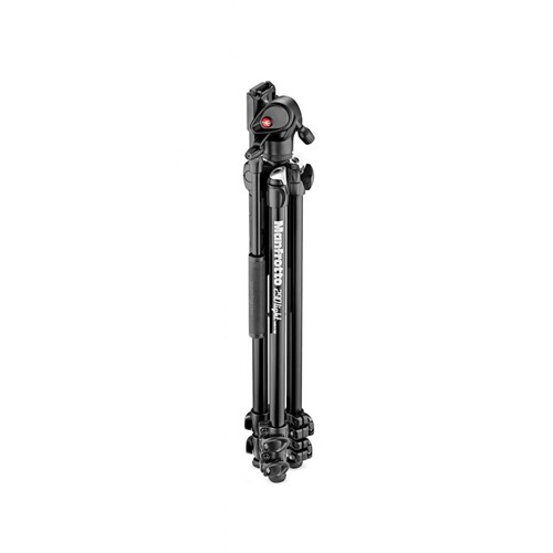 fluid-head-tripod-mk290lta3-v-03