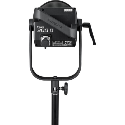 forza3002-5