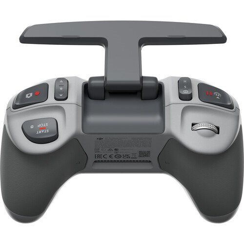 fpv-remote2-2