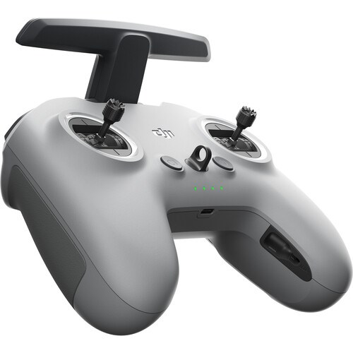 fpv-remote2-3