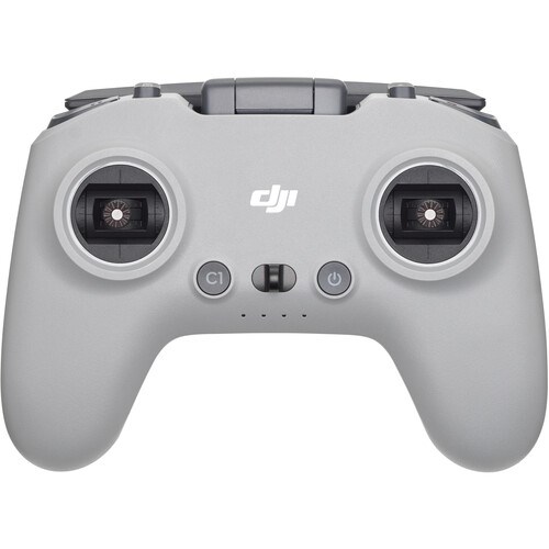 fpv-remote2-4