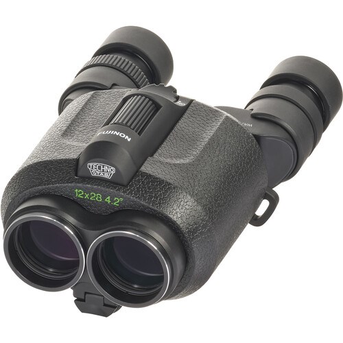 fu1228wp-1