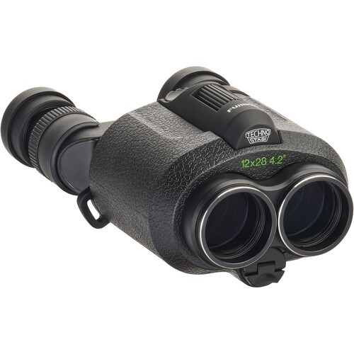 fu1228wp-2