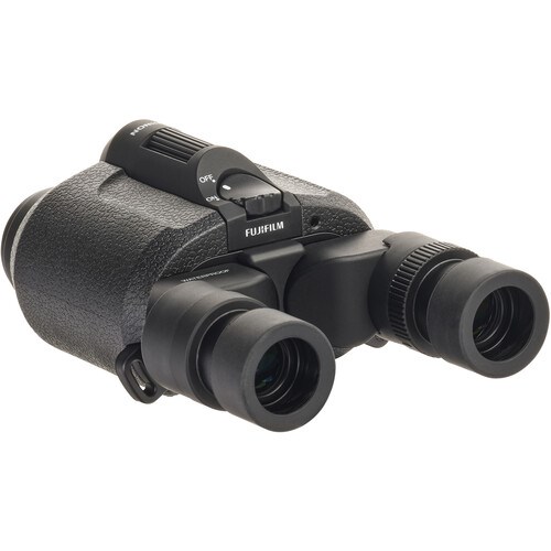 fu1228wp-3