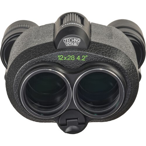 fu1228wp-4