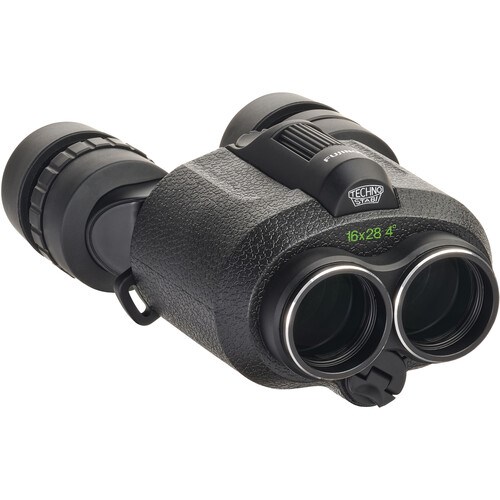 fu16x28wpis-1