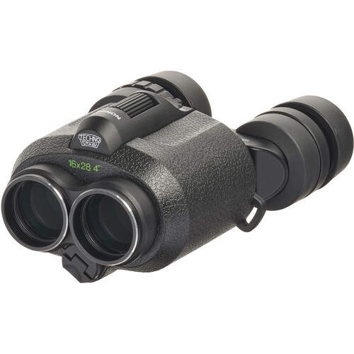 fu16x28wpis-3