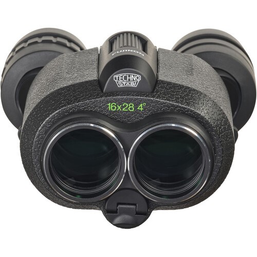 fu16x28wpis-6