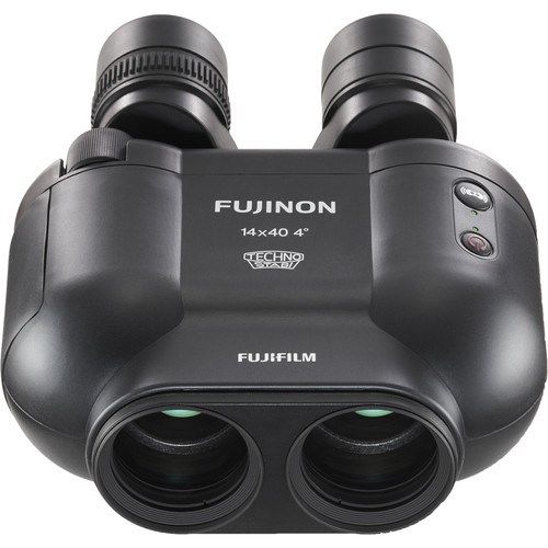 fuji-14x40-2
